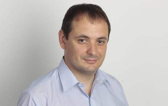 Мер Марцінків дав перші доручення патрульній поліції Франківська