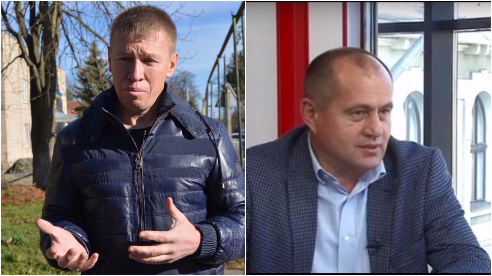 Статки обласних депутатів з Коломийщини: Дмитро Лащук — найбільший землевласник, а Богдан Станіславський має квартиру в Туреччині
