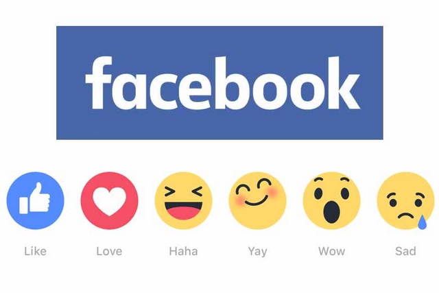 Прикарпатські медики розповіли, як Facebook впливає на психіку людей. ВІДЕО