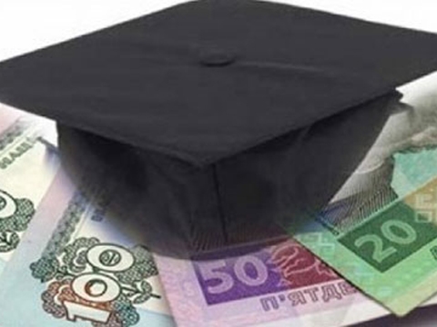 Дві учениці з Коломийщини отримуватимуть президентську стипендію