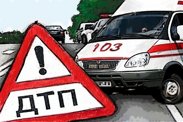 На Франківщині жінка-водій збила пішохода