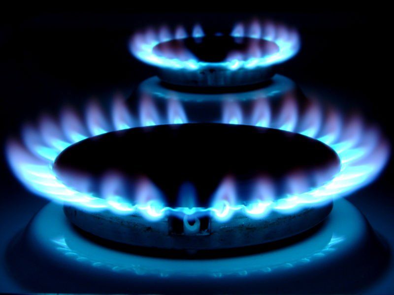 На Коломийщині жінка отруїлася чадним газом