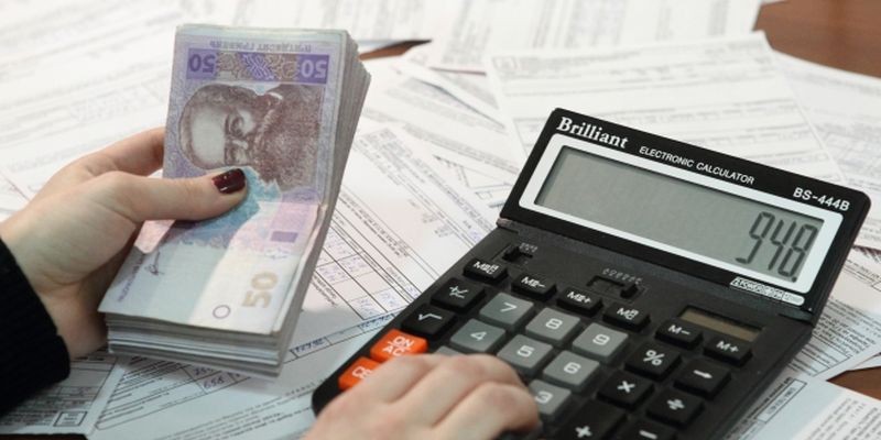 43,2 млн грн було виділено на прикарпатські ОТГ у 2017 році