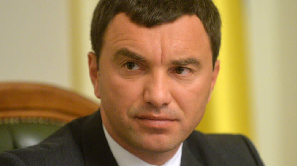 Іванчук виграв суд у Саакашвілі