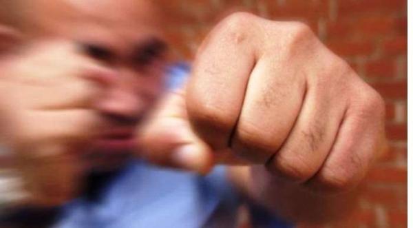 У Польщі п'яні грузини й українці напали на поліцейських - четверо поранених