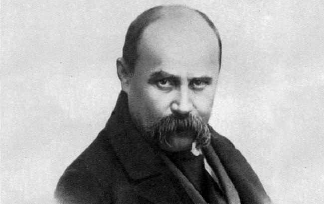 Сьогодні у Коломиї вшанують пам'ять Великого Кобзаря