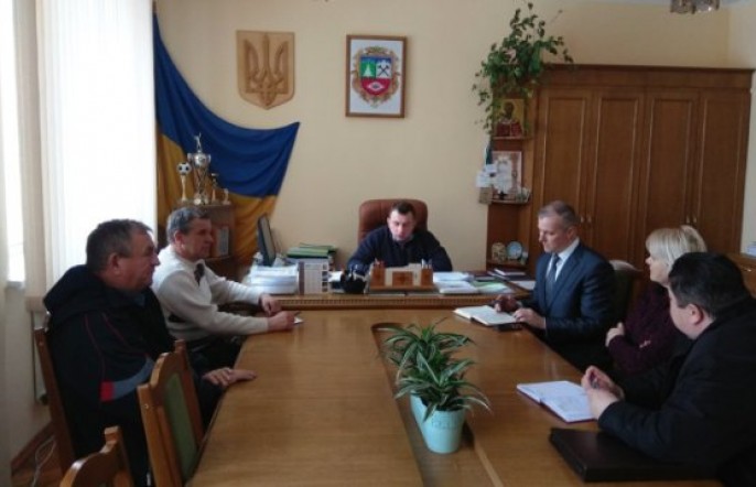 Косівчани намагаються зберегти унікальність культури Карпат