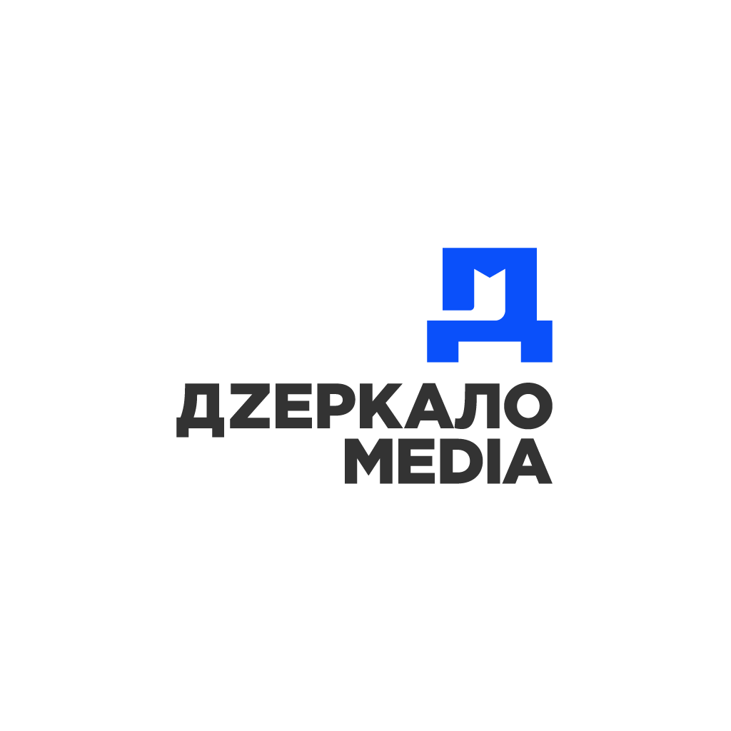 Коломийщина запрошує на фестиваль дитячого естрадного мистецтва “Зорепад”. ВІДЕОАНОНС
