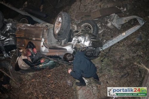 На Снятинщині під колесами авто загинула жінка