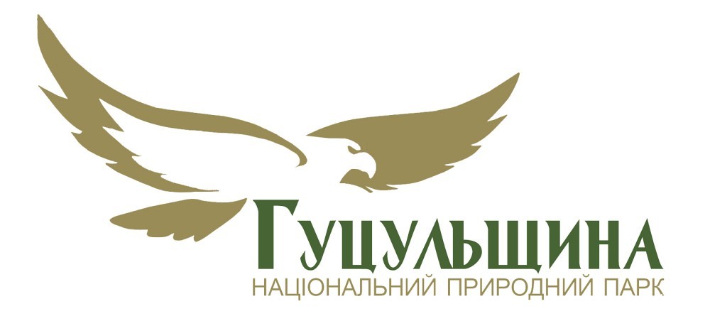 Рейдерське захоплення НПП