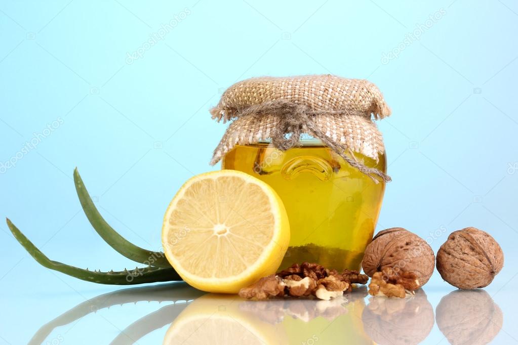 Як не захворіти на початку осені