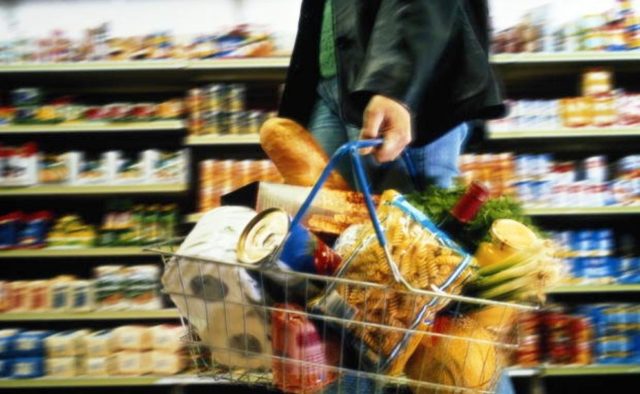 Назвали продукти, які містять найбільше ароматизаторів
