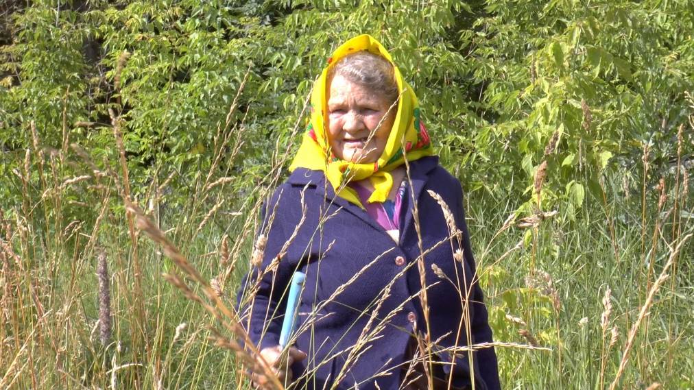 В Україні погіршується демографічна ситуація - вже зникла майже тисяча сіл. ВІДЕО
