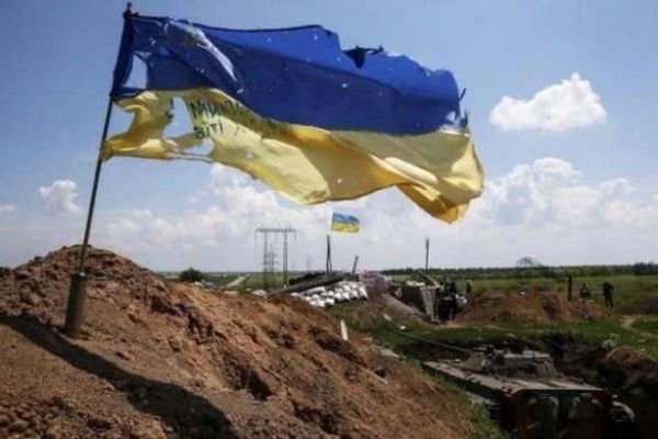 Днями на Прикарпатті відбудеться фестиваль