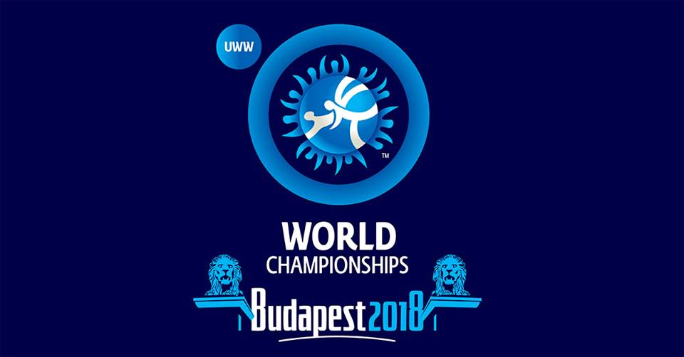 Двоє коломиян представлятимуть Україну на чемпіонаті світу з вільної боротьби