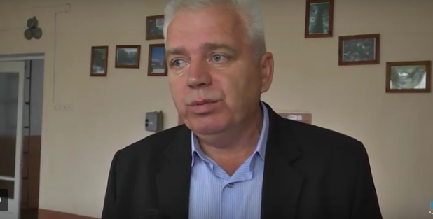 На Коломийщині педагоги виборюють титул