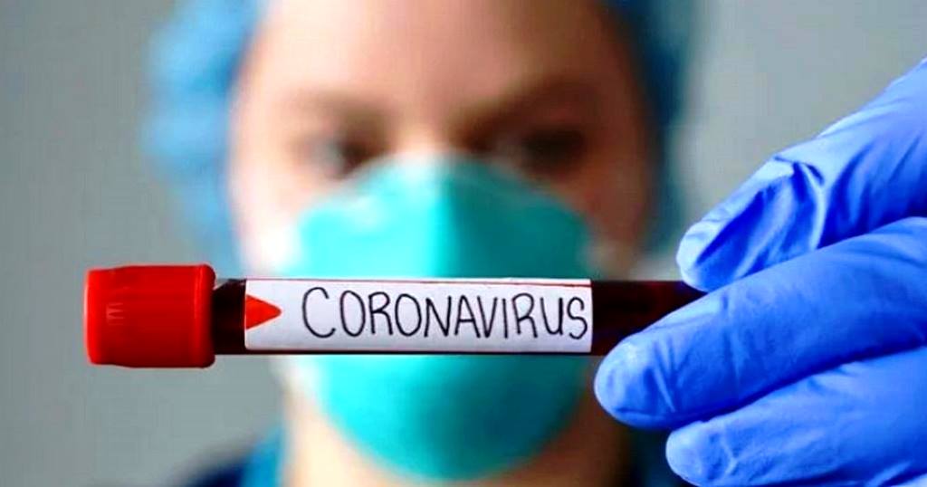 Статистика поширення COVID-19 на Городенківщині
