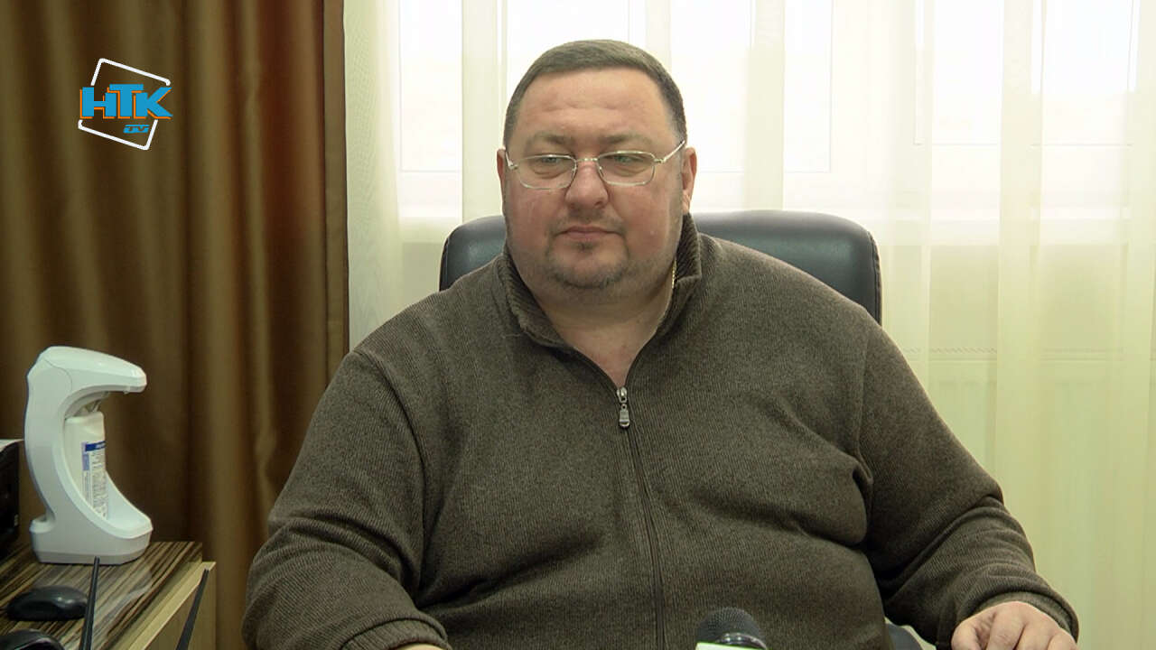 На Коломийщині лютує