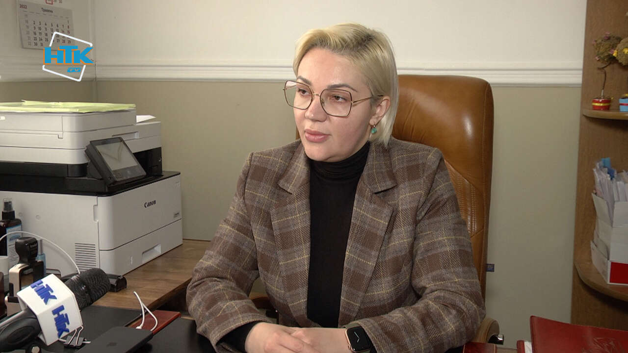 Ринок нерухомості невдовзі запрацює, проте з певними обмеженнями. ВІДЕО