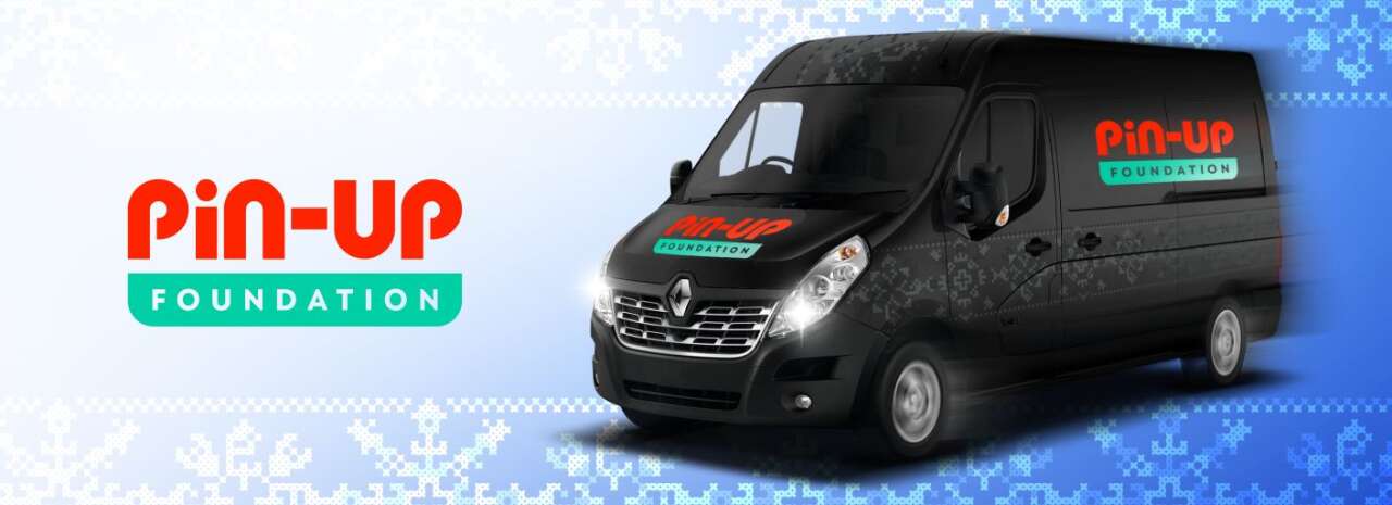 pin-up casino giriş İçin Yeni Bir Model