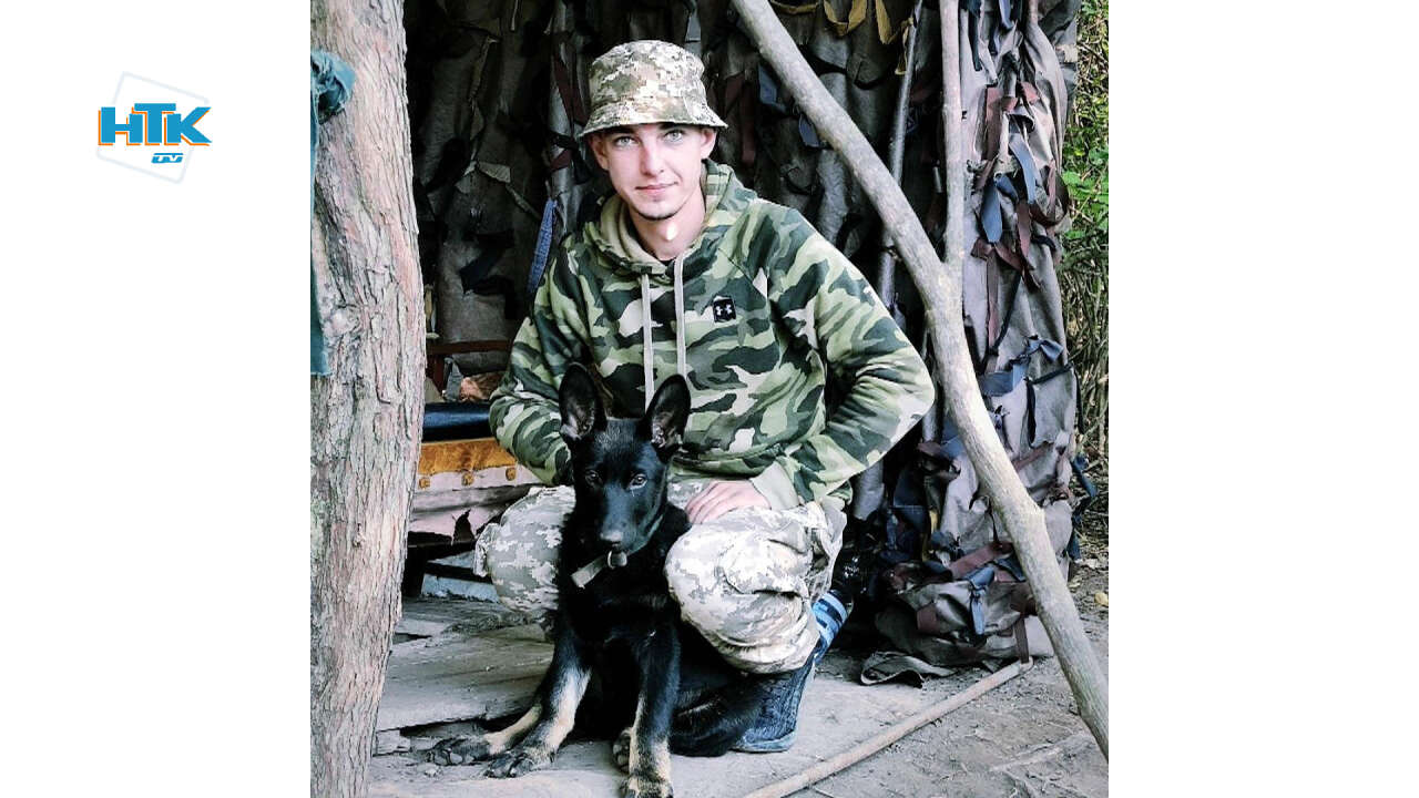 Допомоги потребує 24-річний мешканець Коломийщини Василь Надурак. ВІДЕО