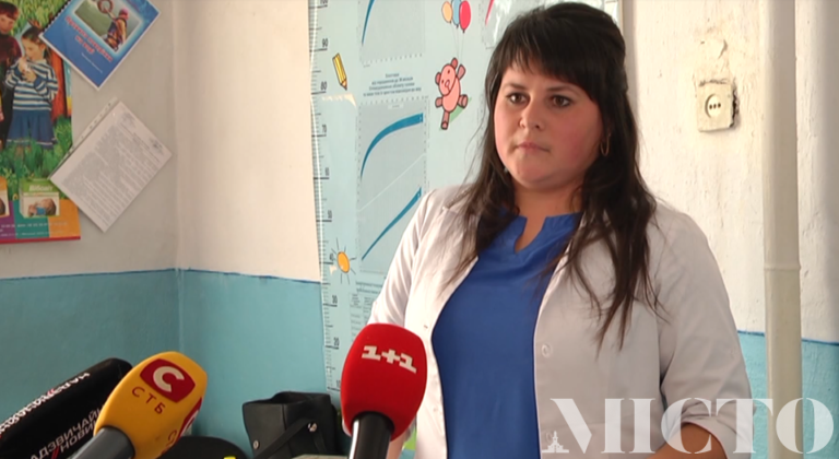 23781929 1377769305678884 434956820 n kopyya - Шокуючі подробиці смерті однорічної дитини на Коломийщині. ФОТО - rai.ua