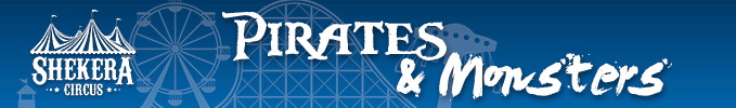 Pirates-1
