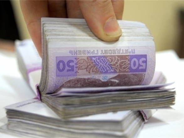 До річниці Чорнобиля 30 коломиян отримають грошову допомогу