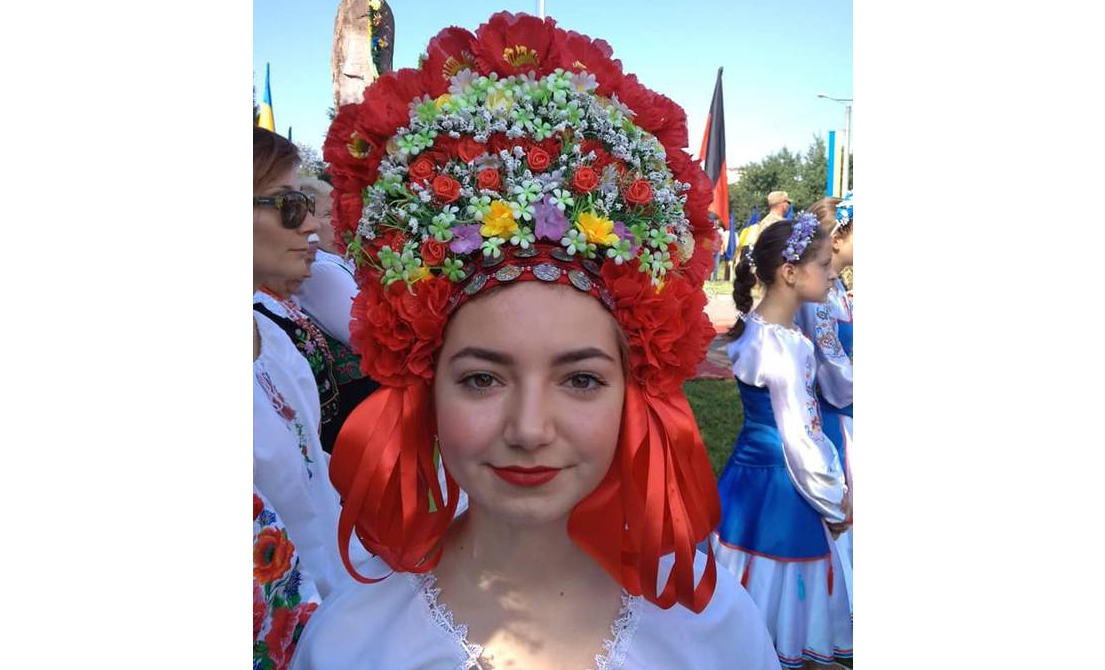 РезÑлÑÑÐ°Ñ Ð¿Ð¾ÑÑÐºÑ Ð·Ð¾Ð±ÑÐ°Ð¶ÐµÐ½Ñ Ð·Ð° запиÑом "ÐÑикаÑпаÑÑÑка майÑÑÑÐ¸Ð½Ñ ÐлÑга Ðалин подÑлилаÑÑ Ð´Ð°Ð²Ð½Ñми ÑекÑеÑами вигоÑÐ¾Ð²Ð»ÐµÐ½Ð½Ñ Ð¿'ÑÑиповеÑÑ
овиÑ
веÑÑлÑниÑ
вÑнкÑв"