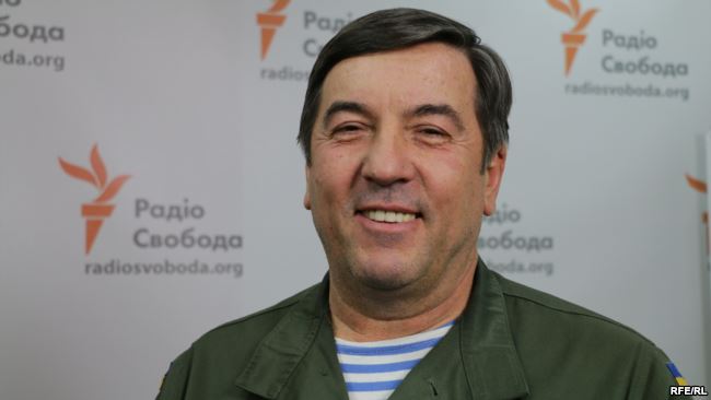 РезÑлÑÑÐ°Ñ Ð¿Ð¾ÑÑÐºÑ Ð·Ð¾Ð±ÑÐ°Ð¶ÐµÐ½Ñ Ð·Ð° запиÑом "пÑикаÑпаÑÑÑкий ÐºÐ°Ð½Ð´Ð¸Ð´Ð°Ñ Ð®ÑÑÑ Ð¢Ð¸Ð¼Ð¾Ñенка"