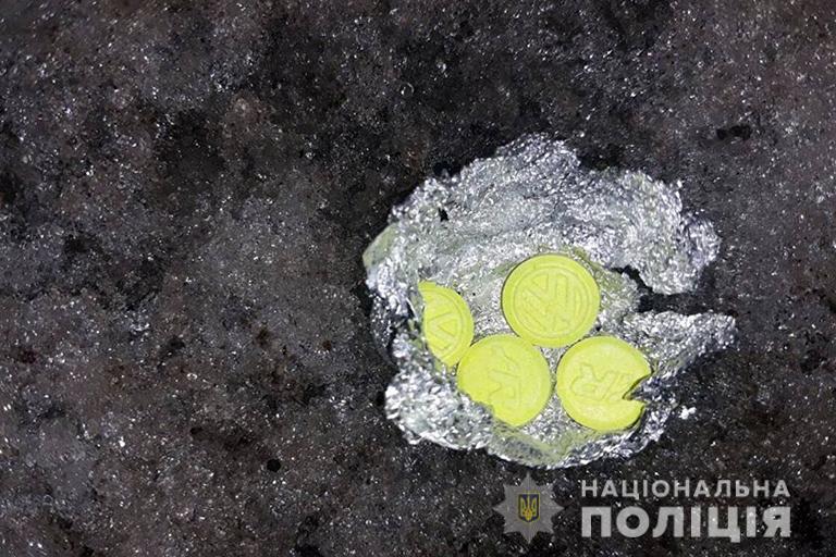 Неадекватний водій