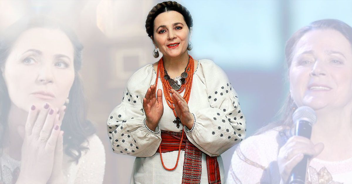 На фестиваль